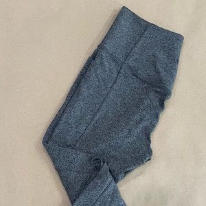 Athleta Yoga Pants